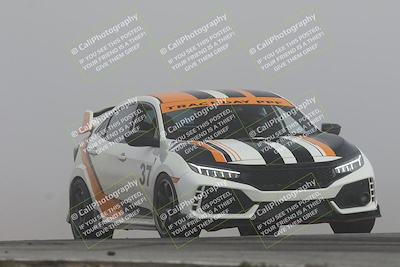 media/Jan-04-2026-SCCA SD (Sun) [[defc442887]]/1-Advanced Group/Session 1 (Turn 9 Entry)/